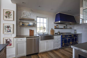 Gallery image of this property